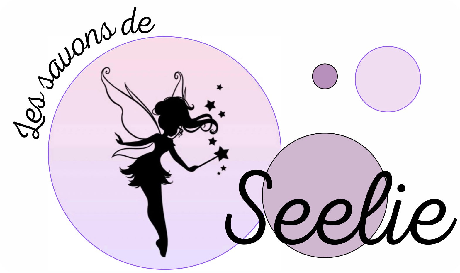 Les savons de Seelie