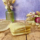 Chutes de savon