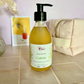 savon liquide artisanal