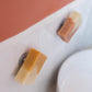 Savon à la litsée citronnée - Cubeba